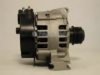 FARCOM 119679 Alternator